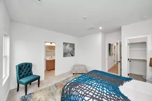 4415 Coke St, Houston, TX 77020 - Photo 38