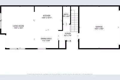 4415 Coke Street #A, Houston, TX 77020 - Photo 44