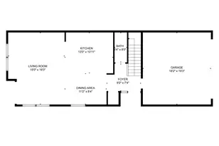 4415 Coke St, Houston, TX 77020 - Photo 44