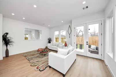 4415 Coke Street #A, Houston, TX 77020 - Photo 18