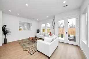 4415 Coke St, Houston, TX 77020 - Photo 18