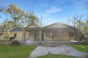 13475 5th St, Splendora, TX 77372 - Photo 2
