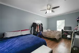 13475 5th St, Splendora, TX 77372 - Photo 12