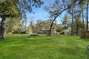 13475 5th St, Splendora, TX 77372 - Photo 4