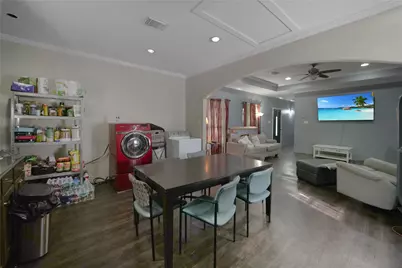 13475 5th Street, Splendora, TX 77372 - Photo 10