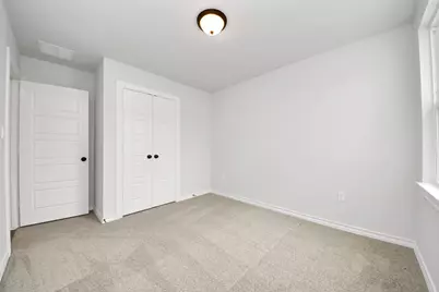18720 Loom Drive, Conroe, TX 77306 - Photo 26
