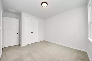 18720 Loom dr, Conroe, TX 77306 - Photo 26