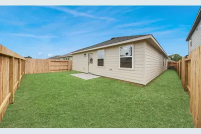 18720 Loom Drive, Conroe, TX 77306 - Photo 32
