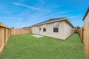 18720 Loom dr, Conroe, TX 77306 - Photo 32