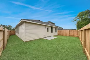 18720 Loom dr, Conroe, TX 77306 - Photo 30