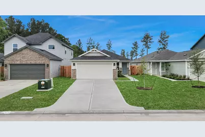 18720 Loom Drive, Conroe, TX 77306 - Photo 36