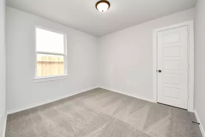 18720 Loom Drive, Conroe, TX 77306 - Photo 20