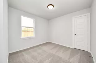 18720 Loom dr, Conroe, TX 77306 - Photo 20