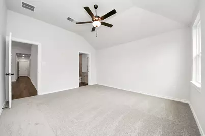 18720 Loom Drive, Conroe, TX 77306 - Photo 16