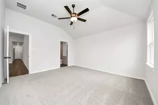 18720 Loom dr, Conroe, TX 77306 - Photo 16