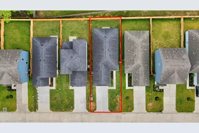 18720 Loom Drive, Conroe, TX 77306 - Photo 34