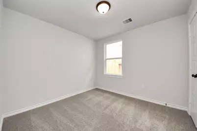 18720 Loom Drive, Conroe, TX 77306 - Photo 22