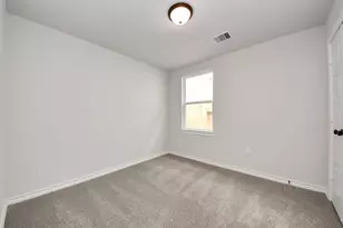 18720 Loom dr, Conroe, TX 77306 - Photo 22