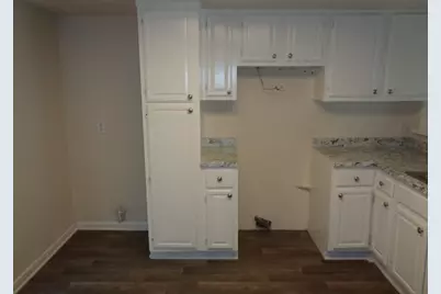 701 Foster Drive #2, Conroe, TX 77301 - Photo 10