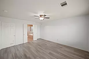 2910 Halcyon Time Trail, Houston, TX 77045 - Photo 22