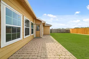 2910 Halcyon Time Trail, Houston, TX 77045 - Photo 26
