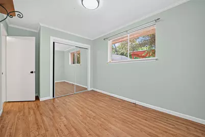 2003 Richvale Lane, Houston, TX 77062 - Photo 24