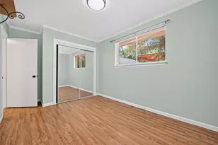 2003 Richvale Ln, Houston, TX 77062 - Photo 24