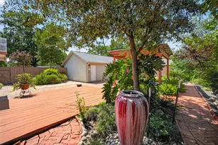 2003 Richvale Ln, Houston, TX 77062 - Photo 38