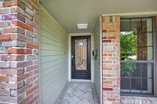 2003 Richvale Ln, Houston, TX 77062 - Photo 4