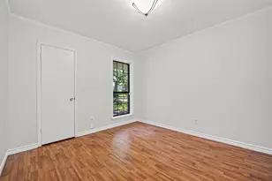 2003 Richvale Ln, Houston, TX 77062 - Photo 26