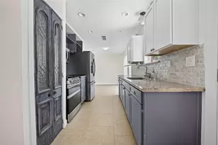 2003 Richvale Ln, Houston, TX 77062 - Photo 10
