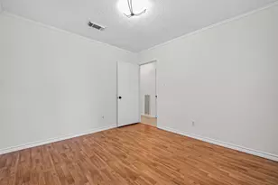 2003 Richvale Ln, Houston, TX 77062 - Photo 28