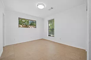 2003 Richvale Ln, Houston, TX 77062 - Photo 30