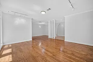 2003 Richvale Ln, Houston, TX 77062 - Photo 16