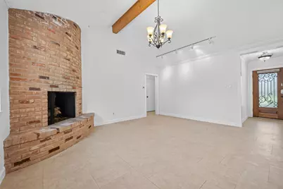 2003 Richvale Lane, Houston, TX 77062 - Photo 6