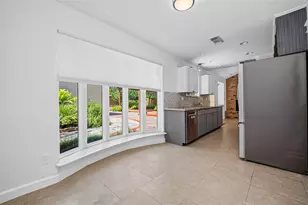 2003 Richvale Ln, Houston, TX 77062 - Photo 14