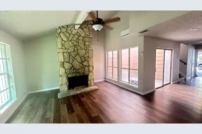 12254 Wild Pine Drive #B, Houston, TX 77039 - Photo 6