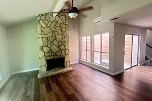 12254 Wild Pine Dr, Houston, TX 77039 - Photo 6