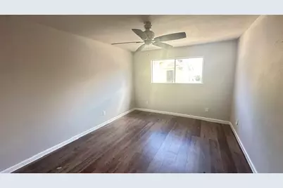 12254 Wild Pine Drive #B, Houston, TX 77039 - Photo 16