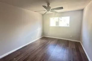 12254 Wild Pine Dr, Houston, TX 77039 - Photo 16