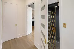 10663 Memorial Dr, Houston, TX 77024 - Photo 10