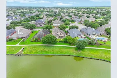 880 Shoal Pointe Lane, League City, TX 77573 - Photo 30