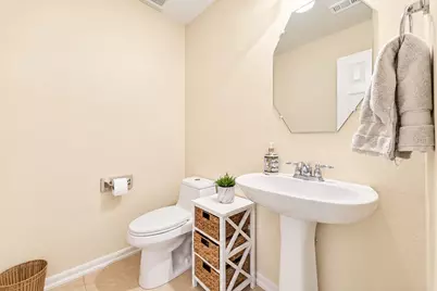 880 Shoal Pointe Lane, League City, TX 77573 - Photo 18