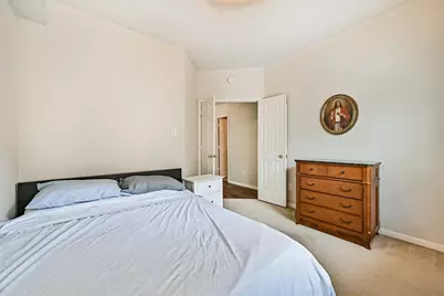 880 Shoal Pointe Lane, League City, TX 77573 - Photo 20