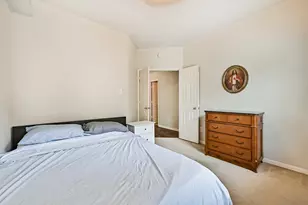 880 Shoal Pointe Ln, League City, TX 77573 - Photo 20