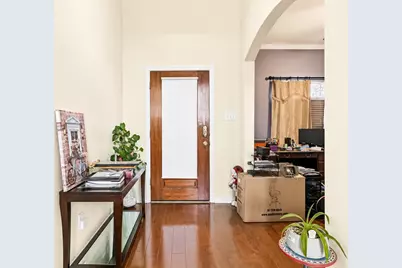 880 Shoal Pointe Lane, League City, TX 77573 - Photo 6