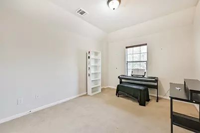 880 Shoal Pointe Lane, League City, TX 77573 - Photo 26