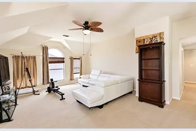 880 Shoal Pointe Lane, League City, TX 77573 - Photo 22