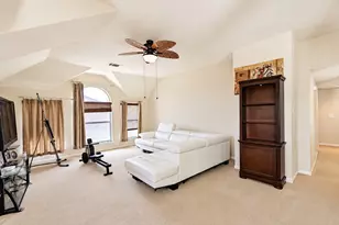880 Shoal Pointe Ln, League City, TX 77573 - Photo 22