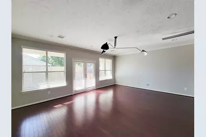 1713 W T C Jester, Houston, TX 77008 - Photo 20